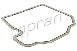 uszczelka-miski-olejowej-501-861-top