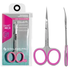 staleks-profesjonalne-nozyczki-do-skorek-smart-40-typ-3-ss-40-3
