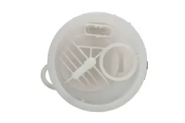 jednostka-doprowadzajaca-paliwo-409-636-top