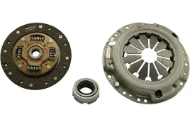 sprzeglo-kpl-suzuki-jimny-13-16v-98-cp-9009-kavo