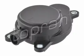separator-oleju-odpowietrzenia-skrzyni-korbowej-409-281-top