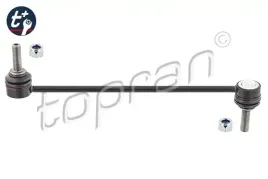 lacznik-wspornik-stabilizatora-305-003-top