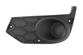 atrapa-zderzaka-przod-l-pasuje-do-iveco-daily-vi-03-14-5703-05-3083991q