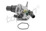 korpus-termostatu-207-509-top