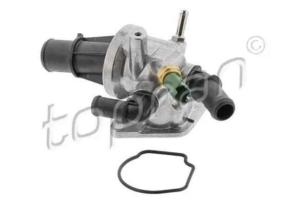 korpus-termostatu-207-509-top