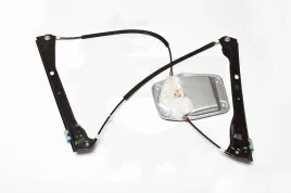 podn-szyby-prz-le-ele-vw-golf-v-03-3d-01skv261-skv