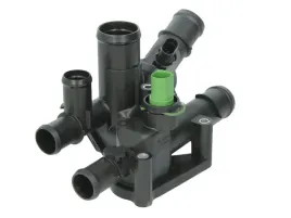 termostat-srodka-chlodzacego-109-346-top