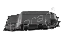 miska-olejowa-automatycznej-skrzyni-biegow-118-621-top