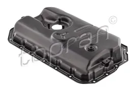 miska-olejowa-115-719-top