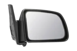 lusterko-zewnetrzne-p-pasuje-do-suzuki-vitara-07-88-03-99