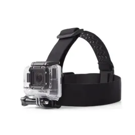 mocowanie-uchwyt-opaska-na-glowe-telesin-do-kamery-dji-gopro-insta360