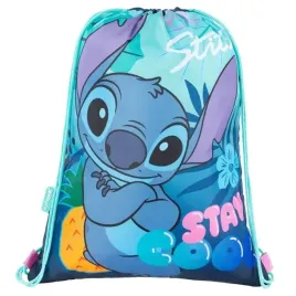 worek-na-obuwie-stitch-stay-cool-st-majewski