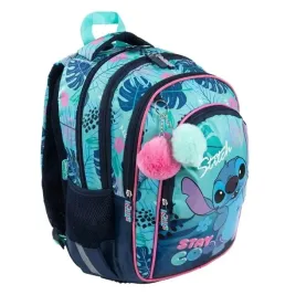 plecak-czterokomorowy-stitch-stay-cool-st-majewski