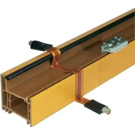 przelotka-podokienna-f-f-cabletech-kpo3834-27cm-pomaranczowa