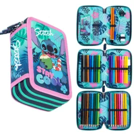 piornik-potrojny-z-wyposazeniem-stitch-stay-cool-st-majewski