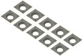 noze-do-frezu-wstepnego-metabo-10-sztuk