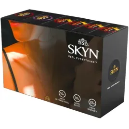 skyn-mix-senses-prezerwatywy-ultra-cienkie-stymulujace-wypustki-45-szt