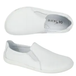 barefoot-damskie-minimalistyczne-wsuwane-1308pol-biale-38