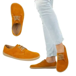 barefoot-damskie-minimalistyczne-sneakersy-1288pol-rude-40