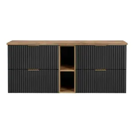 zestaw-mebli-lazienkowych-140-cm-eleganckie-i-funkcjonalne-rozwiazanie