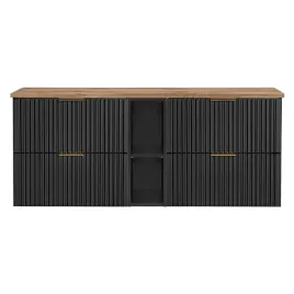 zestaw-meblowy-do-lazienki-140-cm-elegancka-aranzacja-wnetrza
