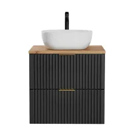 szafka-lazienkowa-czarna-60-cm-z-blatem-dab-wotan-i-umywalka