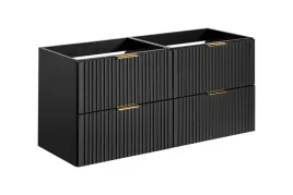 zestaw-meblowy-lazienkowy-120cm-nowoczesny-i-funkcjonalny-design