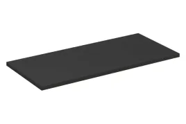 nowoczesny-blat-lazienkowy-120cm-nowoczesny-mebel-do-twojej-lazienki