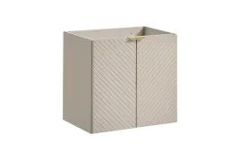 szafka-pod-umywalke-60-cm-2-drzwiowa-kaszmirowy-mat-frez-w-jodelke