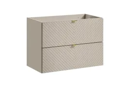szafka-pod-umywalke-80-cm-2-szufladowa-kaszmirowy-mat-frez-w-jodelke