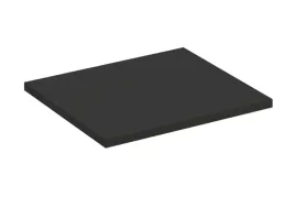 nowoczesny-blat-lazienkowy-60-cm-mebel-do-malych-lazienek