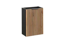 szafka-pod-umywalke-40-cm-dab-wotan-szary-skalny