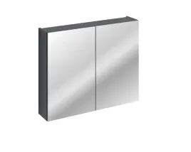 lustro-na-szafce-lazienkowej-80cm-z-2-drzwiami-funkcjonalny-mebel