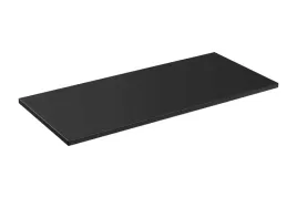 blat-lazienkowy-czarny-mat-120-cm