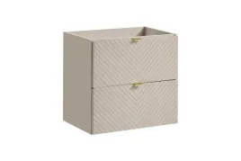 szafka-pod-umywalke-60-cm-2-szufladowa-kaszmirowy-mat-frez-w-jodelke
