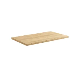 blat-lazienkowy-80-cm-mdf-dab-olejowany-do-szafki-lub-umywalki