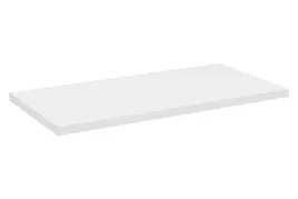 blat-lazienkowy-80-cm-mdf-bialy-mat-pod-umywalke-nablatowa