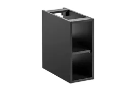 szafka-lazienkowa-pod-blat-20-cm-szary-kosmos-plyta-laminowana