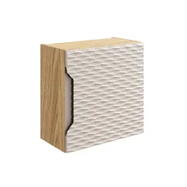 szafka-lazienkowa-wiszaca-35x35-dab-olejowany-bez-front-3d