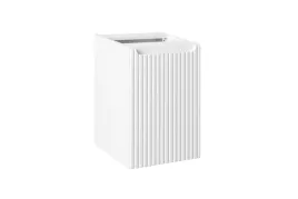 szafka-lazienkowa-pod-blat-40-cm-z-koszem-na-pranie-biala-mat
