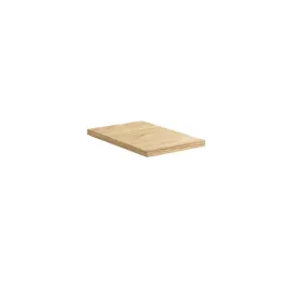 blat-lazienkowy-30-cm-mdf-dab-olejowany-do-szafki-bocznej