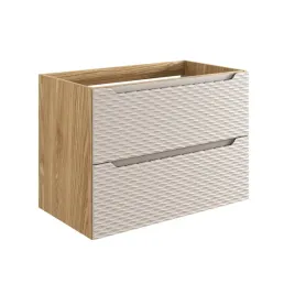 szafka-lazienkowa-pod-umywalke-80-cm-bez-dab-2-szuflady