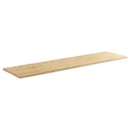 blat-lazienkowy-180-cm-mdf-dab-olejowany-do-umywalki-nablatowej
