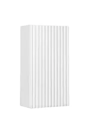 szafka-lazienkowa-gorna-30-cm-biala-mat-z-1-drzwiami