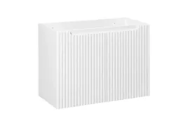 szafka-lazienkowa-pod-umywalke-biala-mat-80-cm-nowoczesna-frezowana