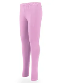 dziewczece-legginsy-gladkie-lila-tup-tup-r-98