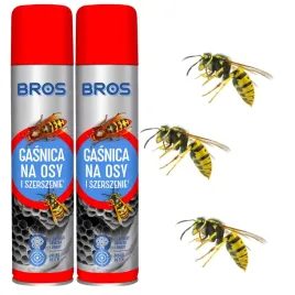 gasnica-na-osy-rozpylacz-aerozol-przeciwko-osom-bros-08-kg-600-ml-2szt