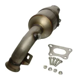 katalizator-citroen-12vti-27-6066-maxgear