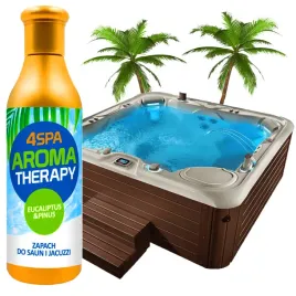 gamix-4spa-aroma-therapy-olejek-eteryczny-eucaliptus-and-pinus-sauna-jacuzzi