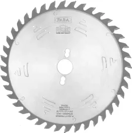 pila-faba-do-drewna-pi-504vt-premium-250x32-30-z-40-gs-sp0405001